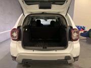 Renault Duster II Новосибирск  - изображение 33