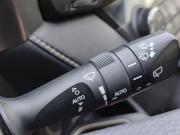 Toyota RAV4 IV (XA40) Рестайлинг Ижевск  - изображение 52