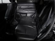 Mitsubishi Outlander III Москва  - изображение 27
