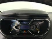 Renault Kaptur I Архангельск  - изображение 38