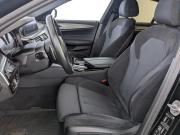 BMW 5 серии VII (G30/G31/G38) Москва  - изображение 51
