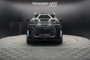 Tenet T4 Крым  - изображение 36