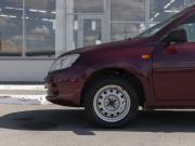 Lada (ВАЗ) Granta I Курган  - изображение 25