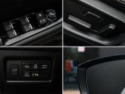 Mazda CX-5 II Рестайлинг Москва  - изображение 36