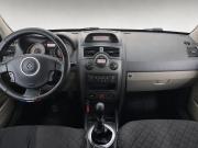 Renault Megane II Рестайлинг Уфа  - изображение 26