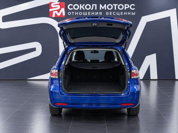Mazda 6 I (GG) Рестайлинг с пробегом 2006 года, цена 699 900 рублей, 275000 км, универсал, Автокод Объявления