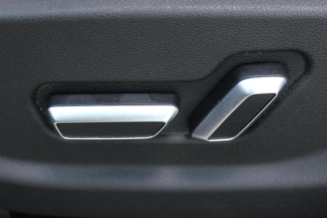 Geely Atlas I с пробегом 2020 года, цена 1 397 000 рублей, 131299 км, внедорожник, Автокод Объявления