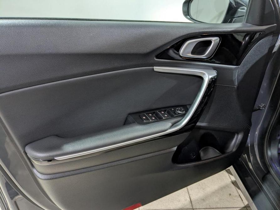 Kia Ceed III Химки  - изображение 20