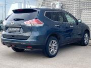 Nissan X-Trail III Уфа  - изображение 28