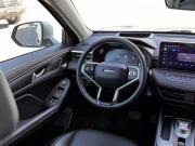 Haval Jolion I Тверь  - изображение 35