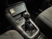 Volkswagen Tiguan I Рестайлинг Волжский  - изображение 38
