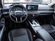 Haval Jolion I Рестайлинг Волгоград  - изображение 38