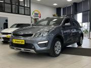 Kia Rio IV Нефтекамск  - изображение 15