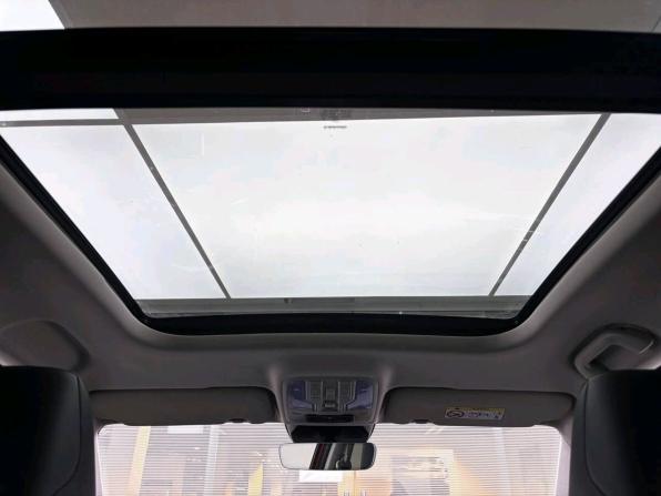 Haval F7 I Рестайлинг с пробегом 2024 года, цена 2 170 000 рублей, 57759 км, внедорожник, Автокод Объявления