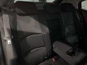 Mazda 3 III (BM) Чебоксары  - изображение 73