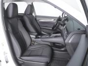 Haval F7 I Ростов-на-Дону  - изображение 26