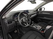 Mazda CX-5 II Рестайлинг Москва  - изображение 42