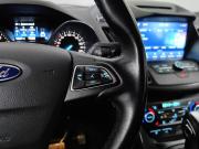 Ford Kuga II Рестайлинг Подольск  - изображение 42