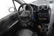 Daewoo Matiz I Рестайлинг Астрахань  - изображение 30