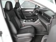 JETOUR X90+ Ростов-на-Дону  - изображение 28
