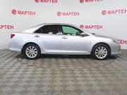 Toyota Camry VII (XV50) Вологда  - изображение 21