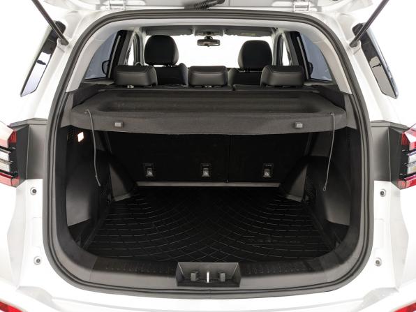 Chery Tiggo 4 Pro I с пробегом 2023 года, цена 1 600 000 рублей, 24900 км, внедорожник, Автокод Объявления