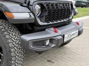 Jeep Wrangler IV (JL) Рестайлинг Саратов  - изображение 57