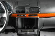 Toyota Avensis II Рестайлинг Тюмень  - изображение 37