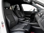 BMW X4 I (F26) Екатеринбург  - изображение 49
