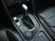 Volkswagen Tiguan II Казань  - изображение 29