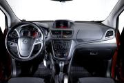 Opel Mokka I Тюмень  - изображение 44