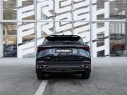 Omoda C5 I Ставрополь  - изображение 25