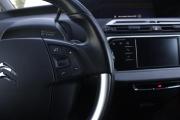 Citroen C4 SpaceTourer I Брянск  - изображение 36