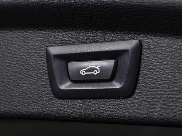 BMW X2 I (F39) с пробегом 2018 года, цена 2 550 000 рублей, 169057 км, внедорожник, Автокод Объявления