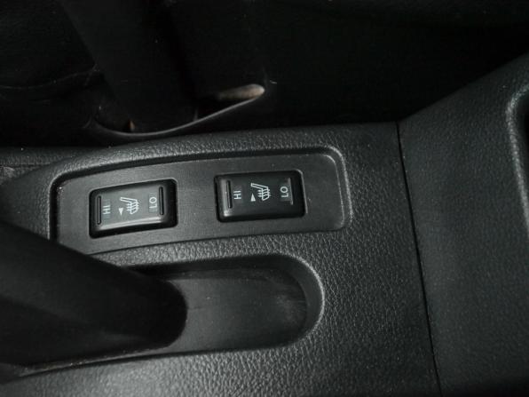 Nissan Tiida I с пробегом 2010 года, цена 660 000 рублей, 190785 км, седан, Автокод Объявления