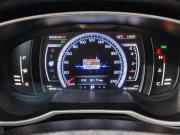 Geely Atlas I Курск  - изображение 37