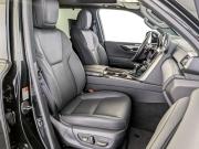 Lexus LX IV Москва  - изображение 56