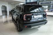 Haval Dargo Москва  - изображение 20