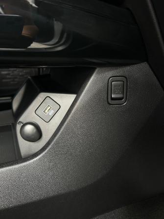 Haval Dargo с пробегом 2024 года, цена 2 920 000 рублей, 19500 км, внедорожник, Автокод Объявления