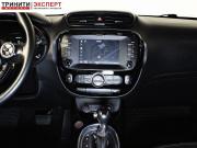 Kia Soul II Рестайлинг Белгород  - изображение 29