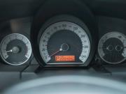 Kia Ceed I Ижевск  - изображение 42