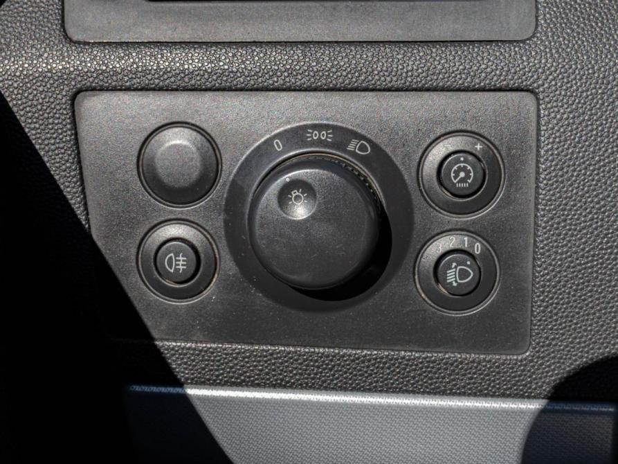 Opel Zafira B Краснодар  - изображение 22