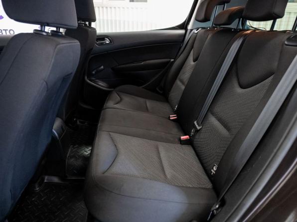 Peugeot 308 I Рестайлинг с пробегом 2012 года, цена 590 000 рублей, 153312 км, хэтчбек, Автокод Объявления