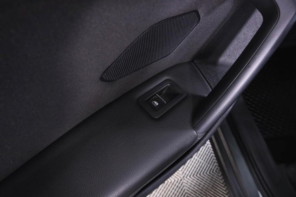 Volkswagen Tiguan II Рестайлинг Пермь  - изображение 30