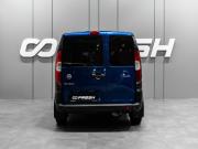 Fiat Doblo I Рестайлинг Тюмень  - изображение 18