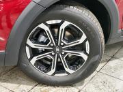 Lada (ВАЗ) Iskra Санкт-Петербург  - изображение 28