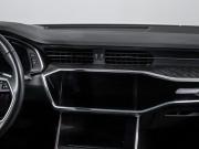 Audi A6 V (C8) Москва  - изображение 33