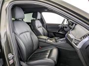 BMW X6 III (G06) Москва  - изображение 55
