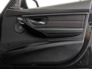 BMW 3 серии VI (F3x) Рестайлинг Москва  - изображение 54