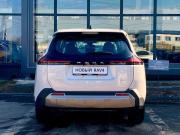 Toyota RAV4 VI (XA60) Брянск  - изображение 36